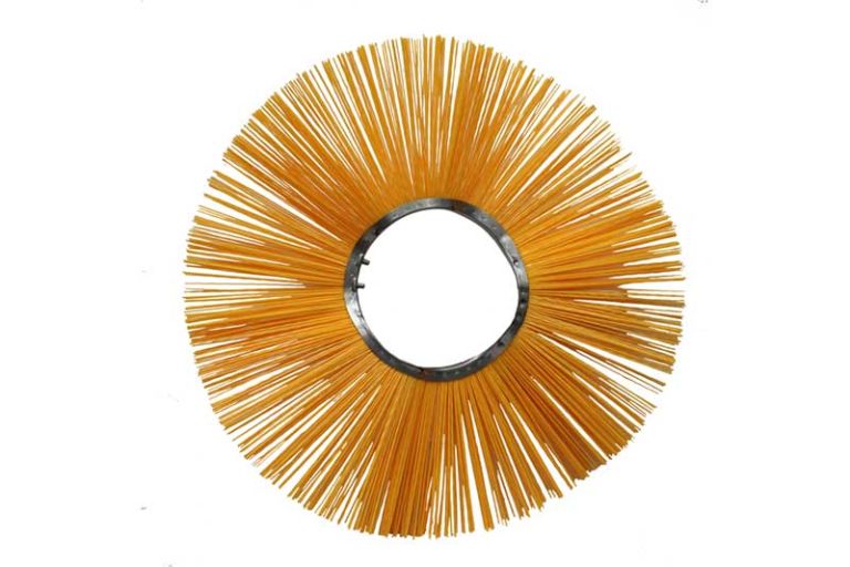 M-B Companies - Replacement Sweeper Brushes