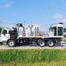 Airless Striping Technology